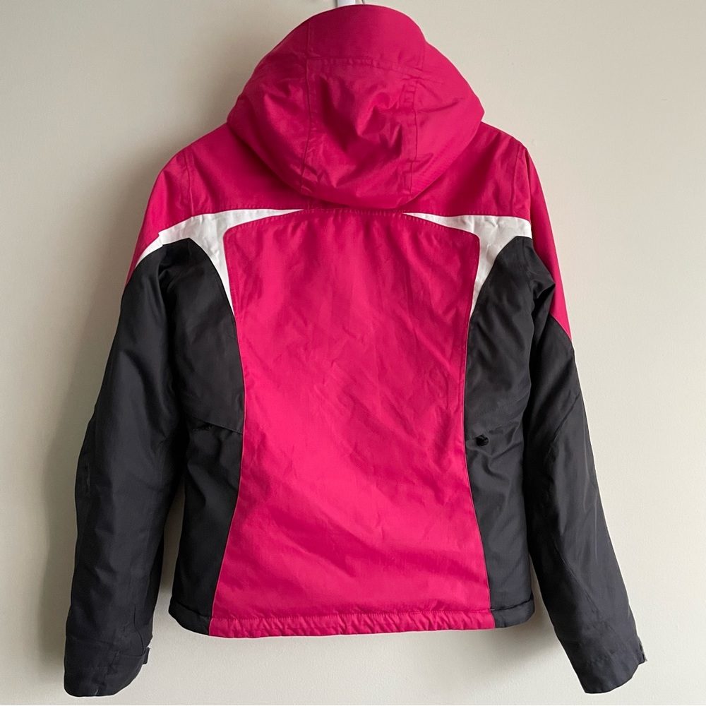 Rossignol Ski Snow Sport Jacket - Picture 2 of 14
